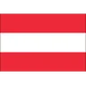 Escudo do Austria