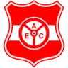 Escudo do Auto Esporte PB U20