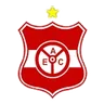 Escudo do Auto Esporte