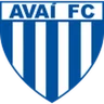 Escudo do Avaí U20