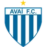 Escudo do Avaí
