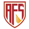 Escudo do AVS