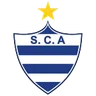 Escudo do Aymorés
