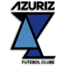 Escudo do Azuriz