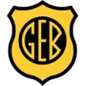 Escudo do Bagé