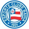 Escudo do Bahia U20