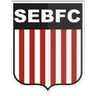 Escudo do Balsas