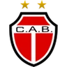 Escudo do Bandeirante U20