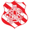 Escudo do Bangu