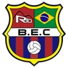 Escudo do Barcelona RJ
