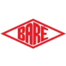 Escudo do Baré