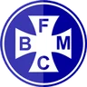 Escudo do Barra Mansa