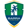 Escudo do Barra SE U20