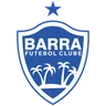 Escudo do Barra SE