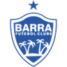 Escudo do Barra