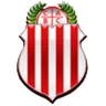 Escudo do Barracas Central