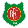 Escudo do Barretos