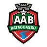 Escudo do Bataguassu