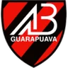 Escudo do Batel