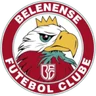 Escudo do Belenense U20