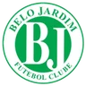 Escudo do Belo Jardim