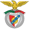 Escudo do Benfica