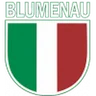 Escudo do Blumenau
