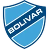 Escudo do Bolívar