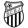 Escudo do Bom Jesus EC