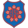 Escudo do Bonsucesso
