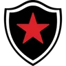Escudo do Botafogo PB