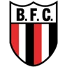 Escudo do Botafogo-SP