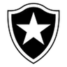 Escudo do Botafogo U23