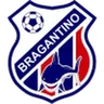 Escudo do Bragantino PA