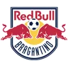 Escudo do Red Bull Bragantino