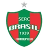 Escudo do Brasil Farroupilha