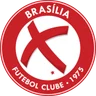 Escudo do Brasília