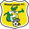 Escudo do Brasiliense