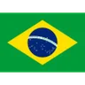 Escudo do Brazil