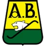 Escudo do Bucaramanga