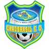 Escudo do CAAC Brasil