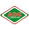Escudo do Cabofriense U20