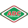 Escudo do Cabofriense
