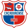 Escudo do Caçador