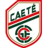 Escudo do Caete U20