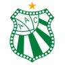 Escudo da Caldense