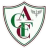 Escudo do Calouros do Ar