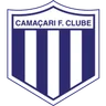 Escudo do Camaçari