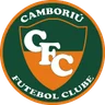 Escudo do Camboriú