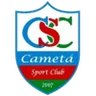 Escudo do Cametá